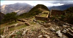 Choquequirao - Peru (5)